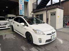 �ץꥦ�����١��⳰���Ȥ�����Ǥ����ҳ����פǥ��å��褯��ޤäƤޤ����ҳ��ʥӡ��ģ֣ġ��ϥǥ����£����������衤�ţԣá��Хå�����顤��Ĵ�����ȡ����饹�롼�ա����륳�󡤥ǥ����륤��ʡ��ߥ顼 2