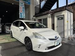 �ץꥦ�������٤��ޤ������⳰���Ȥ�����Ǥ����ֹ�Ĵ���ҳ����פǥ��å��褯�ž夬�äƤޤ����ҳ��ʥӡ��ģ֣ġ��ϥǥ����£����������衤�Хå�����顤�ţԣá��ե��������ޡ��ȥ��������ƥ���󥰥����å� 2