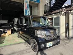 �Σ£ϣإ����������٤��ޤ����������ʥӡ��ģ֣ġ��ϥǥ����£����������衤�ţԣá��Хå�����顤ξ¦�ѥ凉�顤�������ס����ޡ��ȥ��������󥸥�Х������̣ţġ��ե��������륳�󡤥����󥫡��ߥ顼 2