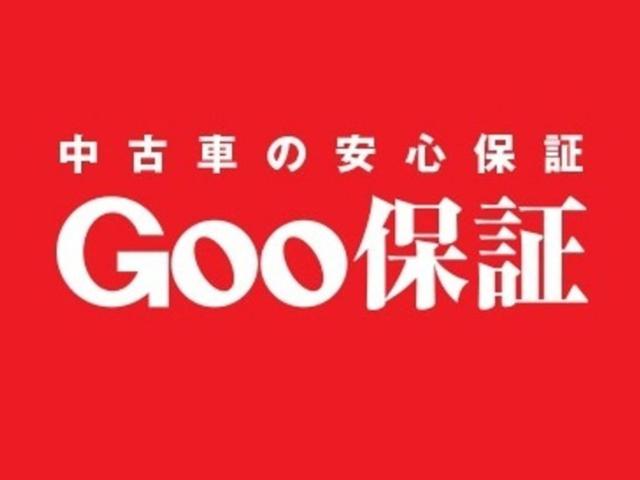 ハイラックススポーツピック エクストラキャブ　ローダウン　ハードトノカバー　メッキバンパー　１７インチＡＷ　ＡＬＰＩＮＥディスプレイオーディオ　Ｂｌｕｅｔｏｏｔｈ　バックカメラ　１２ヶ月走行距離無制限故障保証（3枚目）