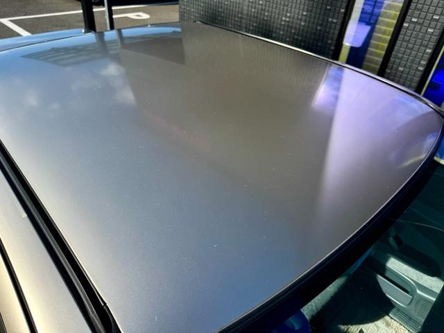 ハイラックススポーツピック エクストラキャブ　ローダウン　ハードトノカバー　メッキバンパー　１７インチＡＷ　ＡＬＰＩＮＥディスプレイオーディオ　Ｂｌｕｅｔｏｏｔｈ　バックカメラ　１２ヶ月走行距離無制限故障保証（36枚目）