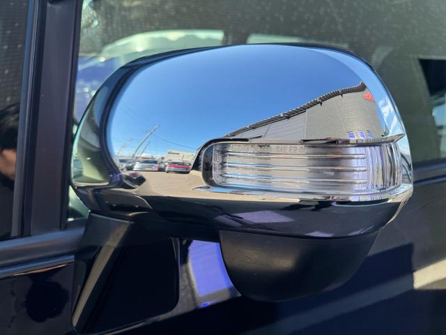 ヴォクシー ZS 煌II 後期モデル 両側パワースライドドア ハーフレザーシート プッシュスタート HDDナビ フルセグTV ETC バックカメラ 12か月走行距離無制限故障保証(17枚目)