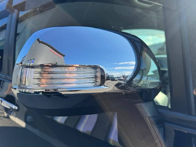 ヴォクシー ZS 煌II 後期モデル 両側パワースライドドア ハーフレザーシート プッシュスタート HDDナビ フルセグTV ETC バックカメラ 12か月走行距離無制限故障保証(18枚目)