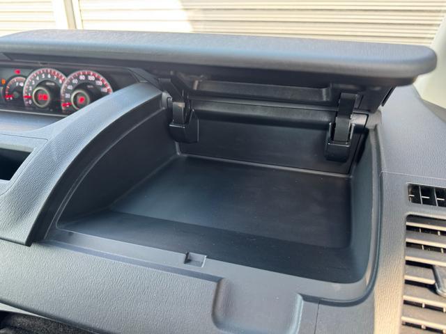 ヴォクシー ZS 煌II 後期モデル 両側パワースライドドア ハーフレザーシート プッシュスタート HDDナビ フルセグTV ETC バックカメラ 12か月走行距離無制限故障保証(35枚目)