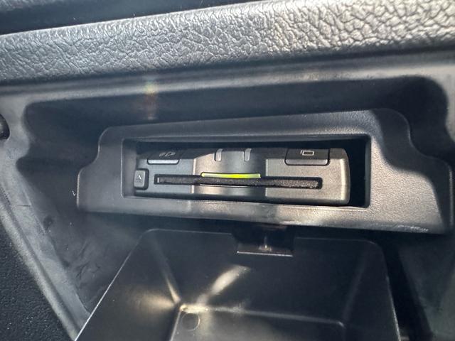 ヴォクシー ZS 煌II 後期モデル 両側パワースライドドア ハーフレザーシート プッシュスタート HDDナビ フルセグTV ETC バックカメラ 12か月走行距離無制限故障保証(38枚目)