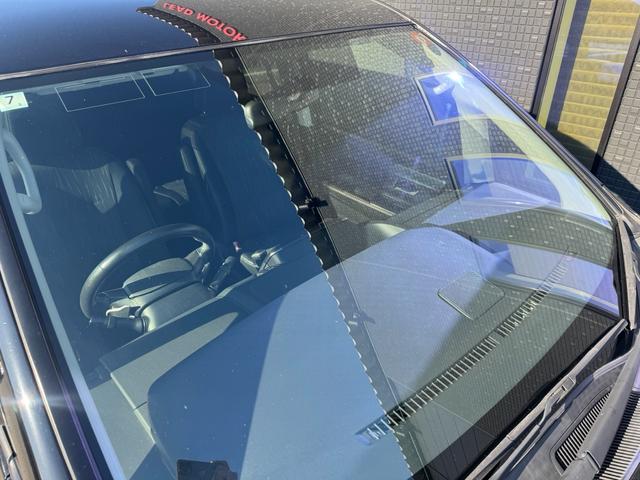 ヴォクシー ZS 煌II 後期モデル 両側パワースライドドア ハーフレザーシート プッシュスタート HDDナビ フルセグTV ETC バックカメラ 12か月走行距離無制限故障保証(42枚目)