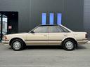 NISSAN BLUEBIRD