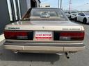 NISSAN BLUEBIRD