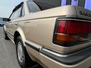 NISSAN BLUEBIRD