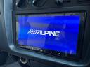 エクストラキャブ　ローダウン　ハードトノカバー　メッキバンパー　１７インチＡＷ　ＡＬＰＩＮＥディスプレイオーディオ　Ｂｌｕｅｔｏｏｔｈ　バックカメラ　１２ヶ月走行距離無制限故障保証（27枚目）