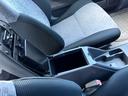 エクストラキャブ　ローダウン　ハードトノカバー　メッキバンパー　１７インチＡＷ　ＡＬＰＩＮＥディスプレイオーディオ　Ｂｌｕｅｔｏｏｔｈ　バックカメラ　１２ヶ月走行距離無制限故障保証（31枚目）