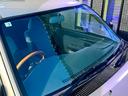 エクストラキャブ　ローダウン　ハードトノカバー　メッキバンパー　１７インチＡＷ　ＡＬＰＩＮＥディスプレイオーディオ　Ｂｌｕｅｔｏｏｔｈ　バックカメラ　１２ヶ月走行距離無制限故障保証（35枚目）