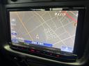 ご希望のナビゲーションまたはディスプレイオーディオへの交換も可能です。