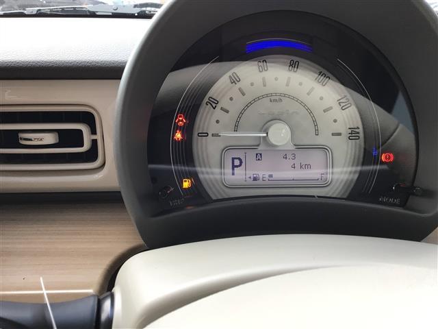 X 全方位カメラ 届出済未使用車 禁煙車 衝突軽減ブレーキ 全方位カメラ HIDヘッドライト スマートキー プッシュスタート ステアリングスイッチ アイドリングストップ キャメル内装 ベンチシート(16枚目)