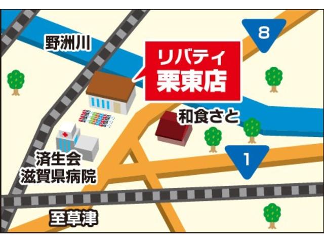 X 全方位カメラ 届出済未使用車 禁煙車 衝突軽減ブレーキ 全方位カメラ HIDヘッドライト スマートキー プッシュスタート ステアリングスイッチ アイドリングストップ キャメル内装 ベンチシート(48枚目)