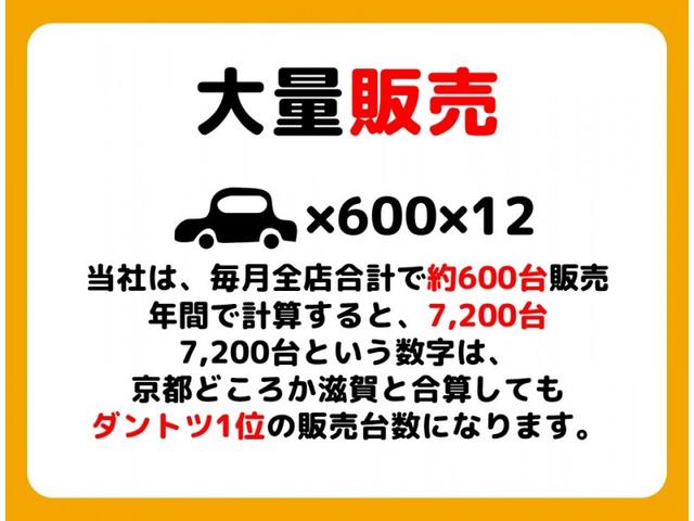 L 届出済未使用車 禁煙車 衝突軽減ブレーキ スマートキー プッシュスタート 電動格納ミラー アイドリングストップ ベンチシート ヘッドライトレベライザー ステアリングスイッチ オートエアコン(20枚目)