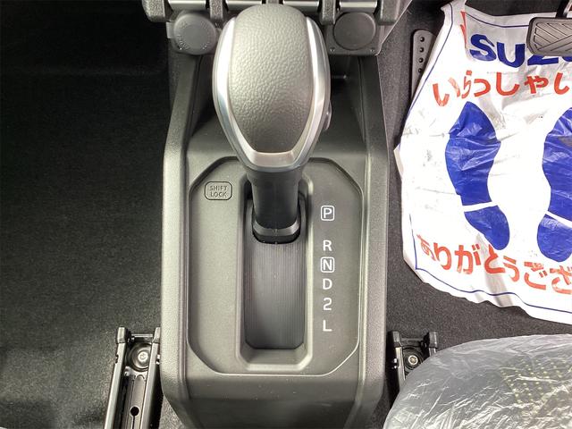 XC 4WD オートクルーズコントロール レーンアシスト 衝突被害軽減システム オートライト LEDヘッドランプ ヘッドライトウォッシャー スマートキー アイドリングストップ 電動格納ミラー シートヒーター(6枚目)