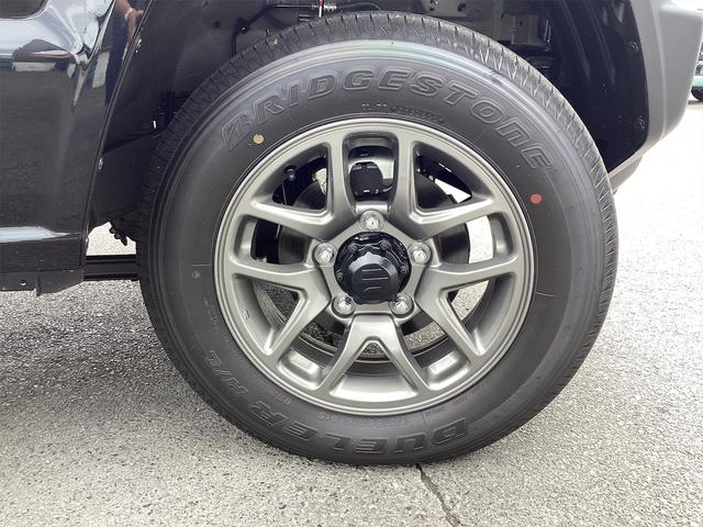 XC 4WD オートクルーズコントロール レーンアシスト 衝突被害軽減システム オートライト LEDヘッドランプ ヘッドライトウォッシャー スマートキー アイドリングストップ 電動格納ミラー シートヒーター(20枚目)