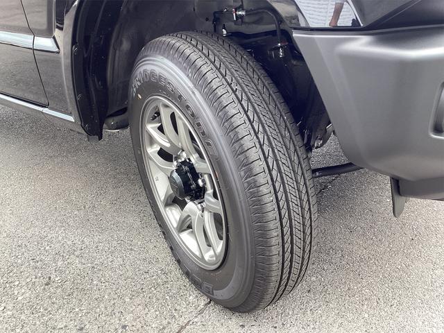 XC 4WD オートクルーズコントロール レーンアシスト 衝突被害軽減システム オートライト LEDヘッドランプ ヘッドライトウォッシャー スマートキー アイドリングストップ 電動格納ミラー シートヒーター(24枚目)