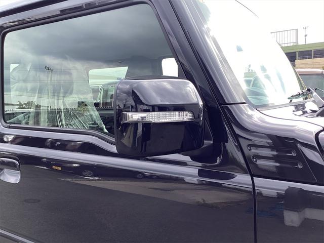 XC 4WD オートクルーズコントロール レーンアシスト 衝突被害軽減システム オートライト LEDヘッドランプ ヘッドライトウォッシャー スマートキー アイドリングストップ 電動格納ミラー シートヒーター(25枚目)