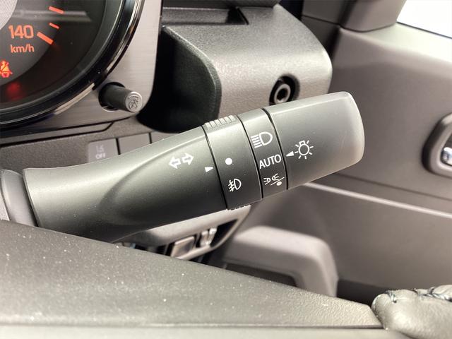 XC 4WD オートクルーズコントロール レーンアシスト 衝突被害軽減システム オートライト LEDヘッドランプ ヘッドライトウォッシャー スマートキー アイドリングストップ 電動格納ミラー シートヒーター(36枚目)