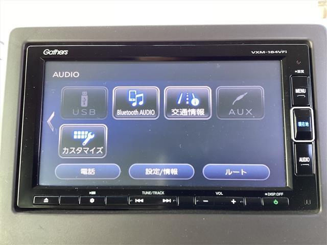 ホンダ Ｎ－ＢＯＸ 7枚目