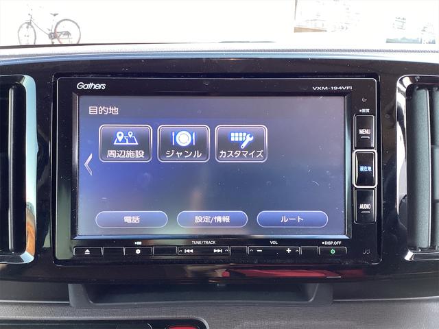 ホンダ Ｎ－ＯＮＥ 8枚目