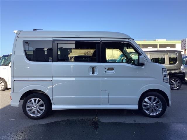 日産 ＮＶ１００クリッパーリオ 15枚目