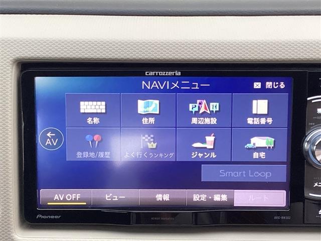 キャロル ＧＬ　ナビ　クリアランスソナー　アイドリングストップ　電動格納ミラー　シートヒーター　ＣＶＴ　盗難防止システム　ＡＢＳ　ＥＳＣ　ＣＤ　衝突安全ボディ　エアコン（27枚目）