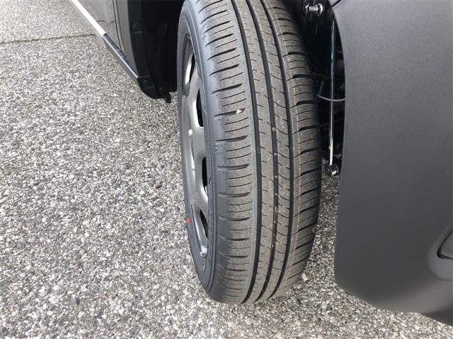 スズキ ハスラー 39枚目