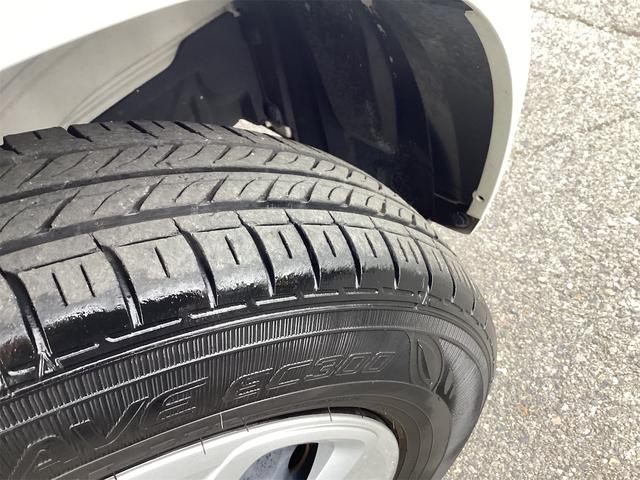 アルト Ｌ　アイドリングストップ　シートヒーター　ＣＶＴ　ＥＳＣ　ＣＤ　ミュージックプレイヤー接続可　エアコン　パワーウィンドウ（31枚目）