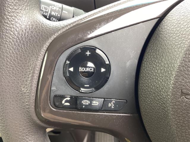 Ｎ－ＢＯＸ Ｇ・Ｌホンダセンシング　ＥＴＣ　バックカメラ　両側スライド・片側電動　クリアランスソナー　オートクルーズコントロール　レーンアシスト　衝突被害軽減システム　オートライト　スマートキー　アイドリングストップ　ベンチシート（13枚目）
