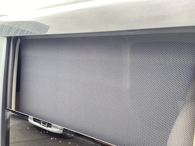 Ｎ－ＢＯＸ Ｇ・Ｌホンダセンシング　ＥＴＣ　バックカメラ　両側スライド・片側電動　クリアランスソナー　オートクルーズコントロール　レーンアシスト　衝突被害軽減システム　オートライト　スマートキー　アイドリングストップ　ベンチシート（36枚目）