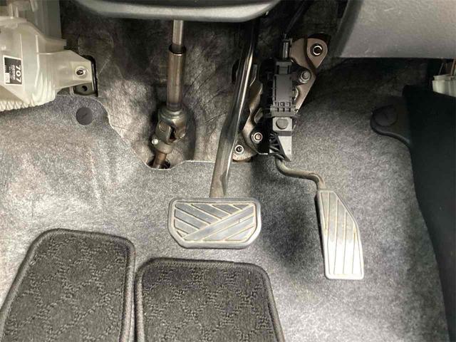 アルト Ｌ　バックカメラ　キーレスエントリー　アイドリングストップ　シートヒーター　ＣＶＴ　ＥＳＣ　ＣＤ　ミュージックプレイヤー接続可　エアコン　パワーウィンドウ（29枚目）