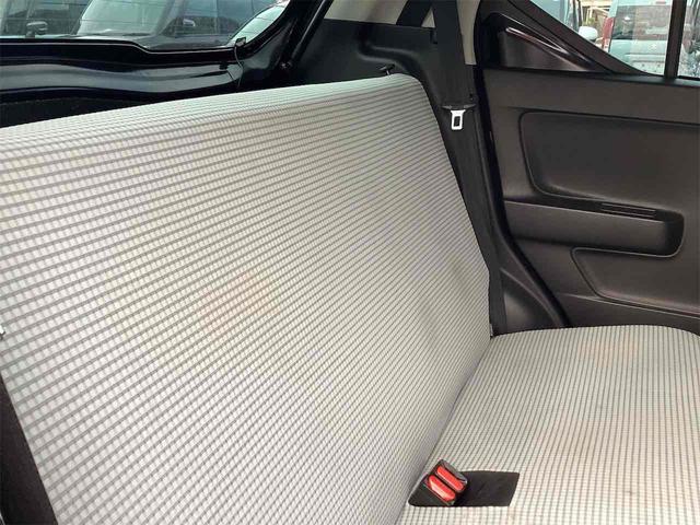 アルト Ｌ　バックカメラ　キーレスエントリー　アイドリングストップ　シートヒーター　ＣＶＴ　ＥＳＣ　ＣＤ　ミュージックプレイヤー接続可　エアコン　パワーウィンドウ（31枚目）