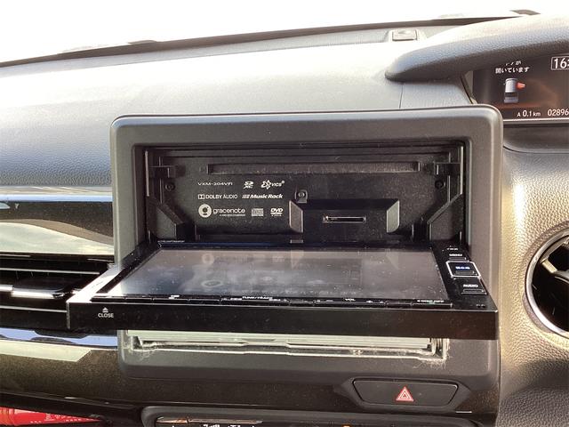 Ｎ－ＢＯＸカスタム Ｇ・Ｌホンダセンシング　ドライブレコーダー　バックカメラ　両側電動スライドドア　ナビ　ＴＶ　レーンアシスト　衝突被害軽減システム　オートライト　スマートキー　アイドリングストップ　電動格納ミラー　シートヒーター　ベンチシート（29枚目）