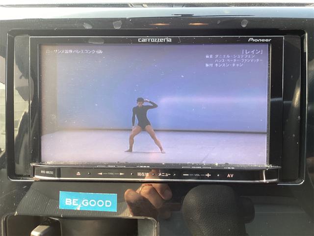 ｅＫワゴン Ｅ　ＴＶ　キーレスエントリー　電動格納ミラー　ベンチシート　ＣＶＴ　エアコン　パワーウィンドウ（6枚目）