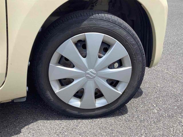 スペーシア Ｘ　ドライブレコーダー　全周囲カメラ　両側スライド・片側電動　ナビ　レーンアシスト　衝突被害軽減システム　オートライト　スマートキー　アイドリングストップ　電動格納ミラー　シートヒーター　ベンチシート（23枚目）