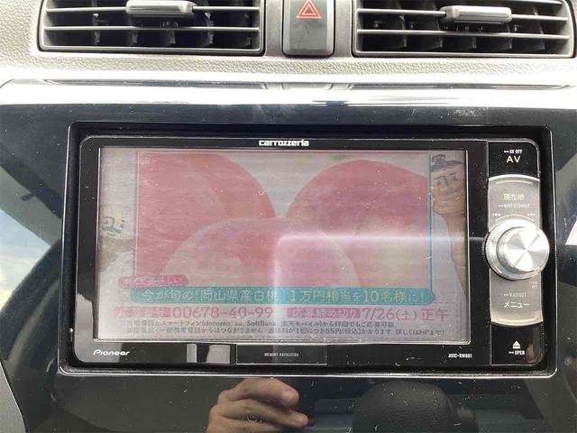 ｅＫワゴン Ｅ　ＥＴＣ　ＴＶ　キーレスエントリー　電動格納ミラー　シートヒーター　ベンチシート　ＣＶＴ　ＥＳＣ　Ｂｌｕｅｔｏｏｔｈ　エアコン　パワーウィンドウ（6枚目）