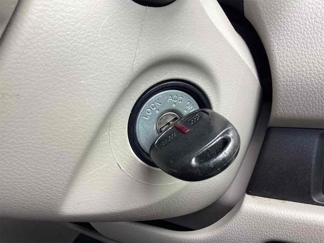 ｅＫワゴン Ｅ　ＥＴＣ　ＴＶ　キーレスエントリー　電動格納ミラー　シートヒーター　ベンチシート　ＣＶＴ　ＥＳＣ　Ｂｌｕｅｔｏｏｔｈ　エアコン　パワーウィンドウ（8枚目）