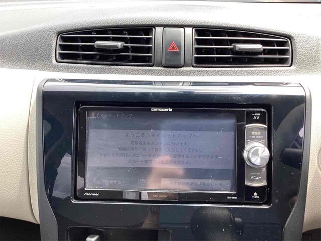 ｅＫワゴン Ｅ　ＥＴＣ　ＴＶ　キーレスエントリー　電動格納ミラー　シートヒーター　ベンチシート　ＣＶＴ　ＥＳＣ　Ｂｌｕｅｔｏｏｔｈ　エアコン　パワーウィンドウ（29枚目）