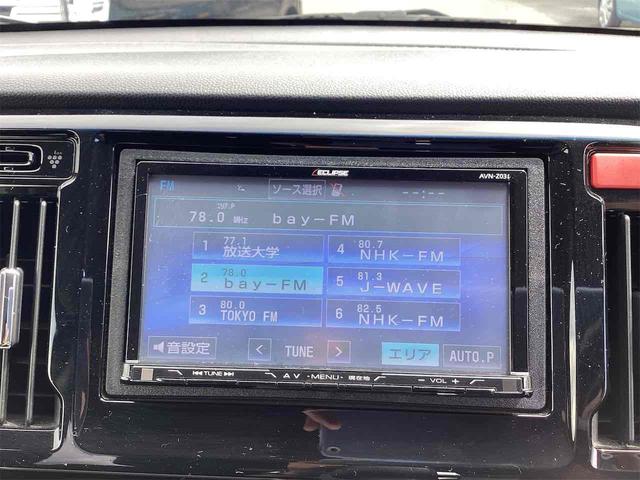 Ｎ－ＷＧＮカスタム Ｇ・Ｌパッケージ　ＥＴＣ　バックカメラ　ナビ　オートクルーズコントロール　オートライト　スマートキー　アイドリングストップ　電動格納ミラー　ベンチシート　ＣＶＴ　ＡＢＳ　ＥＳＣ　アルミホイール　エアコン（7枚目）