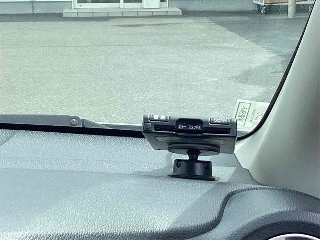 Ｎ－ＷＧＮカスタム Ｇ・Ｌパッケージ　ＥＴＣ　バックカメラ　ナビ　オートクルーズコントロール　オートライト　スマートキー　アイドリングストップ　電動格納ミラー　ベンチシート　ＣＶＴ　ＡＢＳ　ＥＳＣ　アルミホイール　エアコン（8枚目）