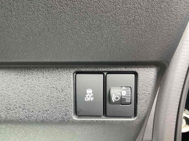 Ｎ－ＢＯＸカスタム ベースグレード　バックカメラ　両側スライド・片側電動　クリアランスソナー　オートクルーズコントロール　レーンアシスト　オートライト　スマートキー　アイドリングストップ　電動格納ミラー　シートヒーター　ベンチシート（13枚目）