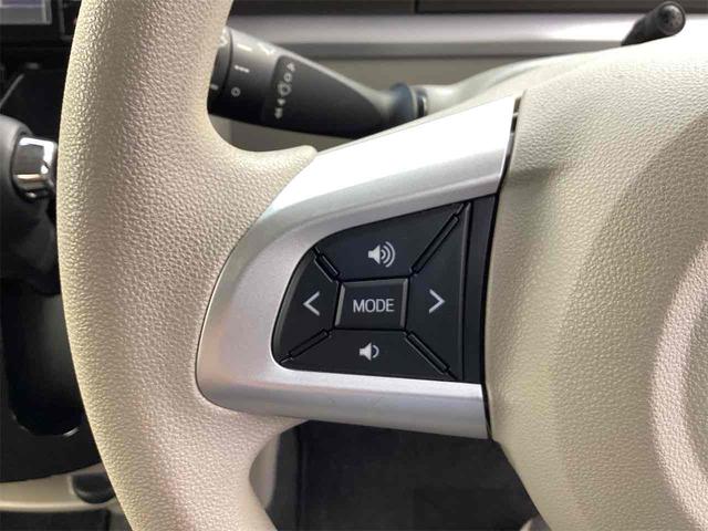 タント ＸリミテッドＳＡＩＩＩ　全周囲カメラ　両側電動スライドドア　ナビ　クリアランスソナー　衝突被害軽減システム　オートマチックハイビーム　オートライト　スマートキー　アイドリングストップ　電動格納ミラー　シートヒーター（12枚目）