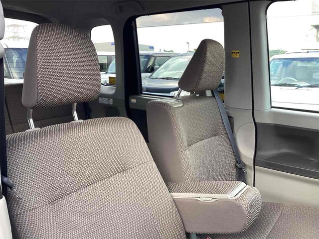 タント ＸリミテッドＳＡＩＩＩ　全周囲カメラ　両側電動スライドドア　ナビ　クリアランスソナー　衝突被害軽減システム　オートマチックハイビーム　オートライト　スマートキー　アイドリングストップ　電動格納ミラー　シートヒーター（25枚目）