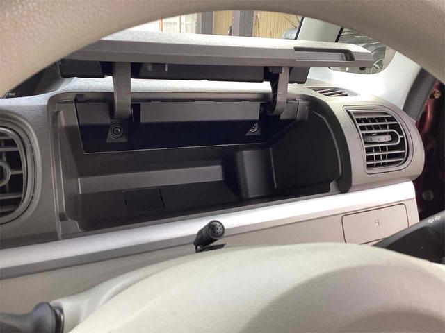 タント ＸリミテッドＳＡＩＩＩ　全周囲カメラ　両側電動スライドドア　ナビ　クリアランスソナー　衝突被害軽減システム　オートマチックハイビーム　オートライト　スマートキー　アイドリングストップ　電動格納ミラー　シートヒーター（28枚目）
