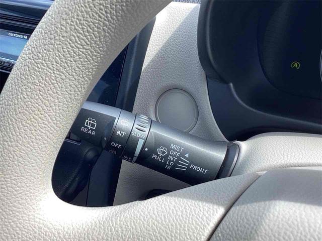 デイズ Ｓ　衝突被害軽減システム　キーレスエントリー　アイドリングストップ　電動格納ミラー　ＣＶＴ　ＥＳＣ　ＣＤ　エアコン　パワーステアリング　パワーウィンドウ（10枚目）