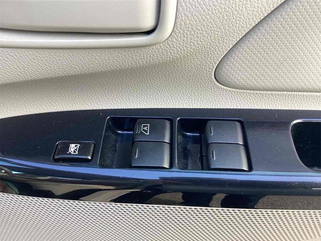ｅＫワゴン Ｅ　ドライブレコーダー　ＥＴＣ　キーレスエントリー　電動格納ミラー　シートヒーター　ＣＶＴ　ＥＳＣ　ＣＤ　アルミホイール　エアコン　パワーステアリング　パワーウィンドウ（10枚目）