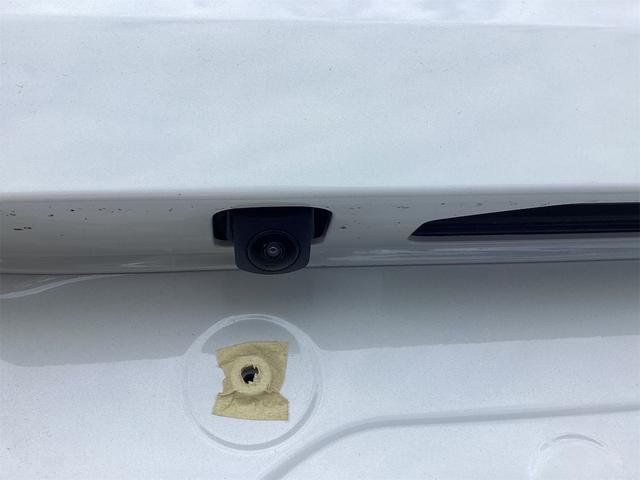 Ｎ－ＢＯＸ ベースグレード　バックカメラ　両側スライド・片側電動　クリアランスソナー　オートクルーズコントロール　レーンアシスト　オートライト　スマートキー　アイドリングストップ　電動格納ミラー　シートヒーター　ＣＶＴ　ＥＳＣ（21枚目）